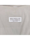 Smith Market Cardigan Women s Clothing - BRUNELLO CUCINELLI - BALAAN 5