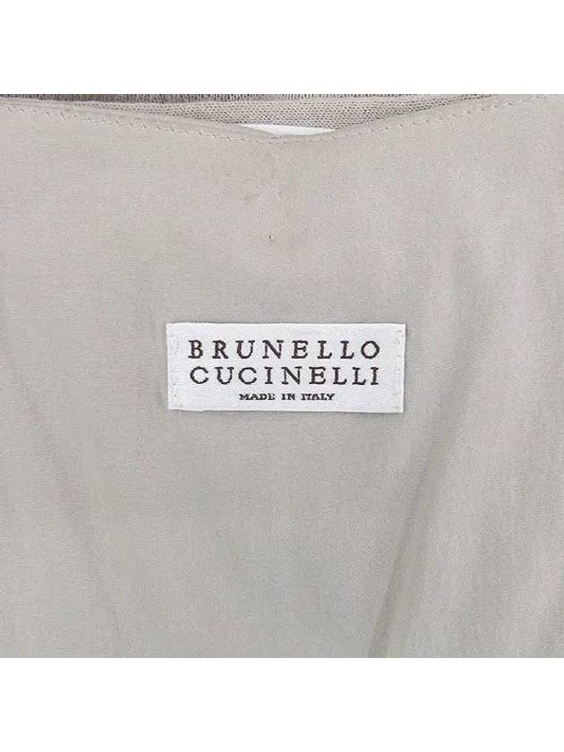 Smith Market Cardigan Women s Clothing - BRUNELLO CUCINELLI - BALAAN 5