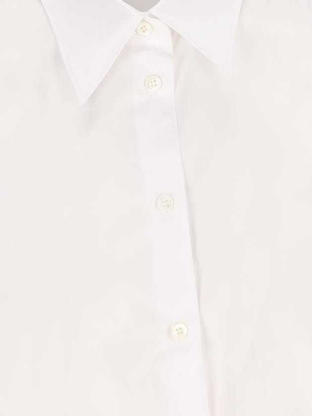 Prada Shirts - PRADA - BALAAN 3