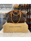 Women s Tivoli GM M40144 Status A - LOUIS VUITTON - BALAAN 1