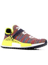 Human Race Low Top Sneakers Yellow - ADIDAS - BALAAN 4