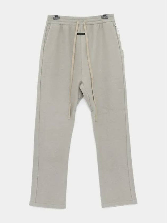 FG840 322CWO 039 Pants - FEAR OF GOD - BALAAN 2