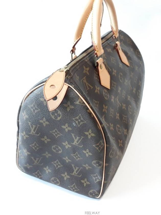 women tote bag - LOUIS VUITTON - BALAAN 3