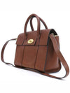 HH3619 2 WAY bag - MULBERRY - BALAAN 3