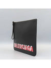 630626 clutch bag - BALENCIAGA - BALAAN 3