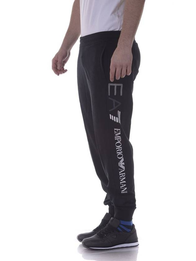 Ea7 Emporio Armani Tracksuit - EMPORIO ARMANI - BALAAN 3