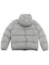 Kids Stone Island Casual Padding - STONE ISLAND - BALAAN 4