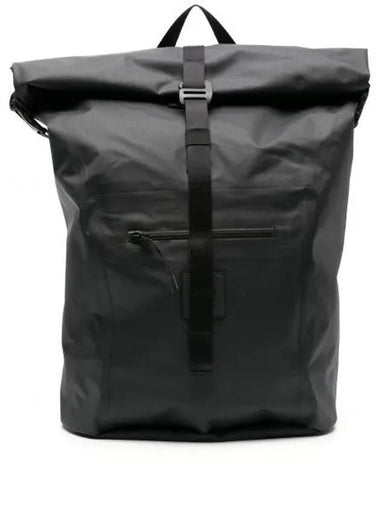 CP Company Men s Backpack 16CLAC039A 110040A 999 - CP COMPANY - BALAAN 1