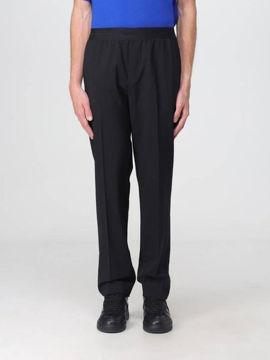 Pants men Msgm - MSGM - BALAAN 1