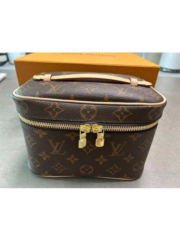 women tote bag - LOUIS VUITTON - BALAAN 2