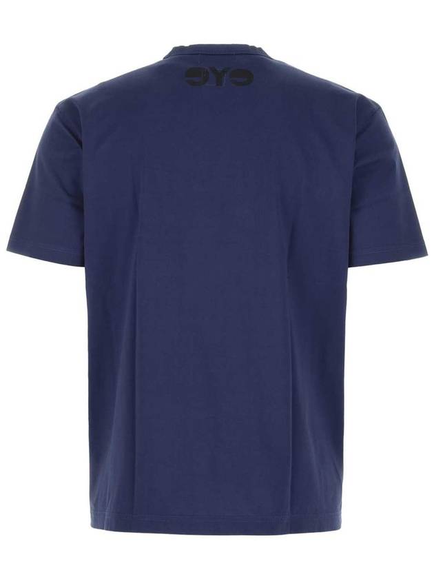 Junya Watanabe T-Shirt - JUNYA WATANABE - BALAAN 2