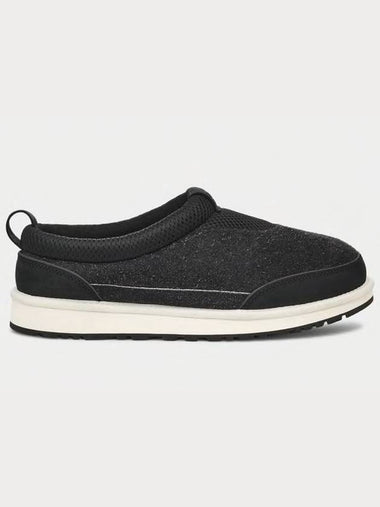 UGG M Tasman Ioe Shoes - UGG - BALAAN 1