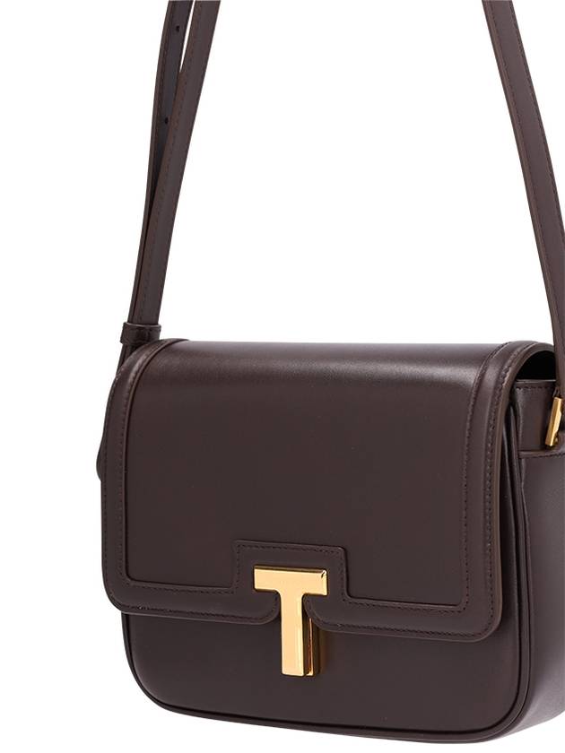 SHOULDER BAG - TOM FORD - BALAAN 3