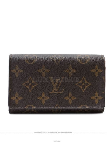 women s wallet - LOUIS VUITTON - BALAAN 1