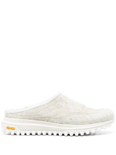 DIEMME Sneakers White - DIEMME - BALAAN 1