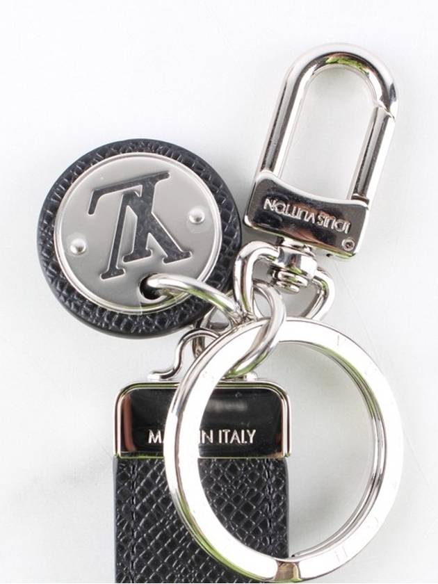 key ring - LOUIS VUITTON - BALAAN 6