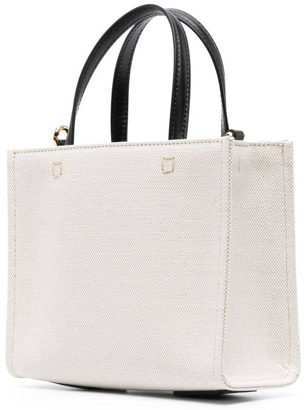 Givenchy Bags.. Beige - GIVENCHY - BALAAN 4