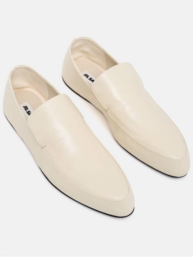 Loafers - JIL SANDER - BALAAN 2