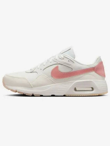 Shoes Sneakers Running Women s Air Max SC Trend 102 - NIKE - BALAAN 1