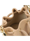 Mini bucket bag 2S3HCR058H03 230 - MARC JACOBS - BALAAN 6