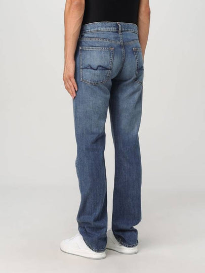 Jeans men 7 For All Mankind - 7 FOR ALL MANKIND - BALAAN 2