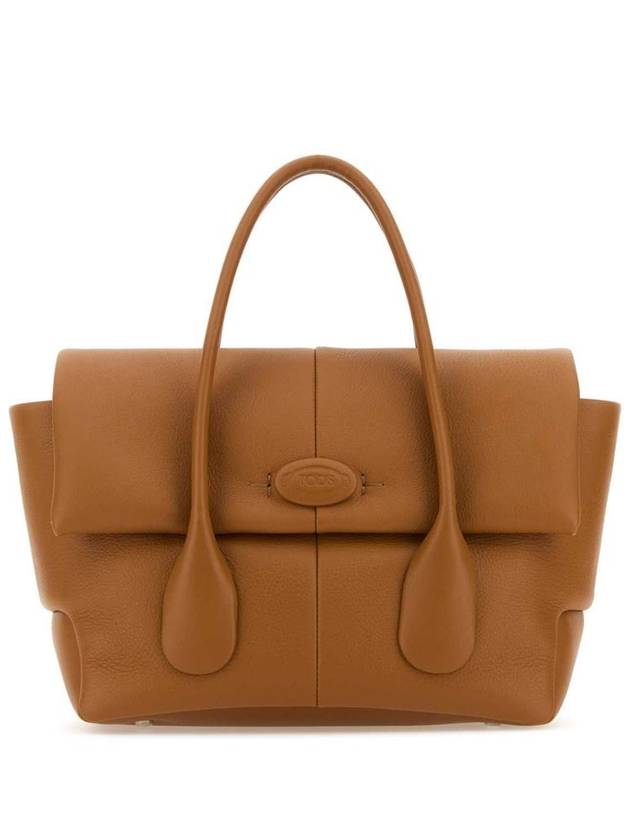 Bag XBWDBRJ0200YATS001 - TOD'S - BALAAN 2