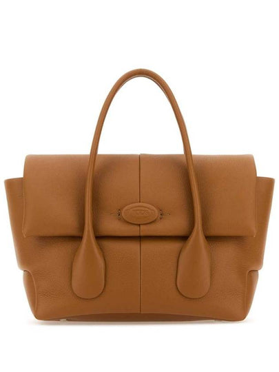 Bag XBWDBRJ0200YATS001 - TOD'S - BALAAN 2