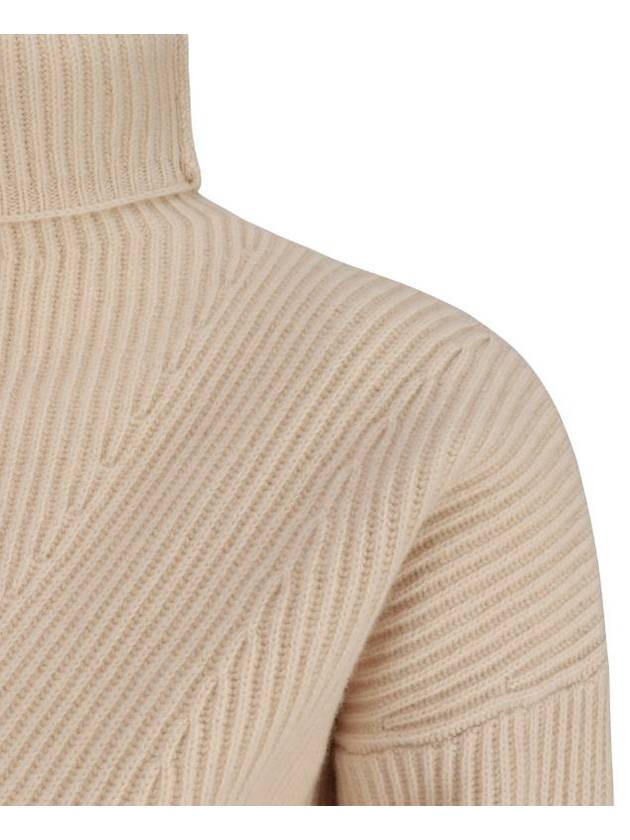 Max Mara Sweaters - MAX MARA - BALAAN 3