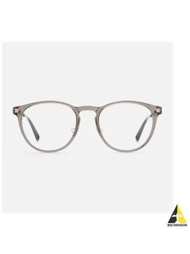 NUKKA COL778 LITE Collection - MYKITA - BALAAN 1