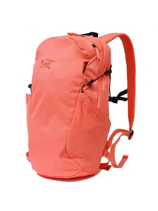 Mantis 16 Backpack Solastar - ARC'TERYX - BALAAN 1