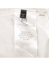 Smith Market 267800 Jeans Men s Clothing - ALEXANDER MCQUEEN - BALAAN 4