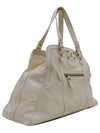 8BN206 Shoulder Bag - FENDI - BALAAN 3