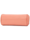 Salvatore Clutch Bag 212968758878 CORALLO - SALVATORE FERRAGAMO - BALAAN 6