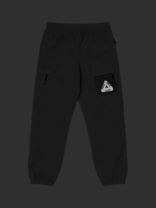 Cripstop Grid Joggers Ice - PALACE - BALAAN 2