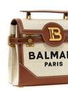 Shoulder Bag DN1DB530TCFE GEM Free - BALMAIN - BALAAN 3