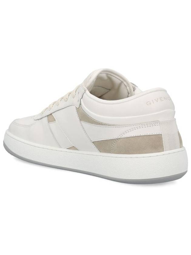 Givenchy Sneakers - GIVENCHY - BALAAN 3