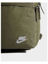 Air Max Backpack Olive - NIKE - BALAAN 6