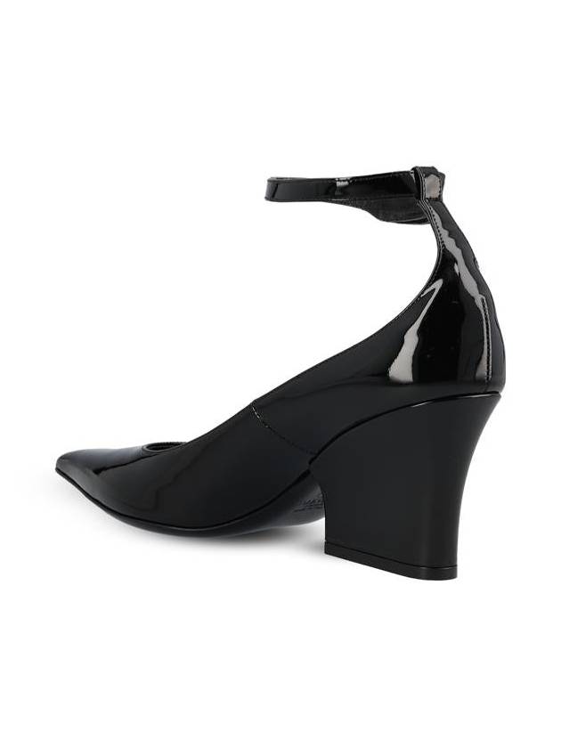 Valentino Garavani Heeled Shoes - VALENTINO - BALAAN 3