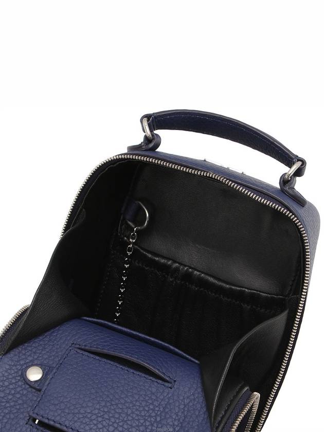 women cross bag - SONIA RYKIEL - BALAAN 8