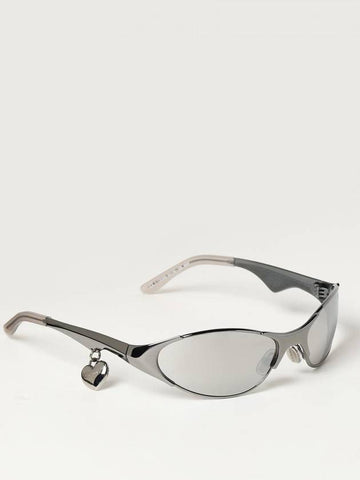 Sunglasses men Acne Studios - ACNE STUDIOS - BALAAN 1