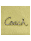 15513 tote bag - COACH - BALAAN 5