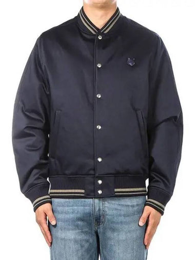 Men s Jacket 270975 - MAISON KITSUNE - BALAAN 1