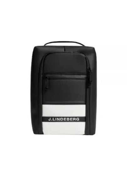 Footwear Bag GMAC097309999 Men's Footwear Bag - J.LINDEBERG - BALAAN 2