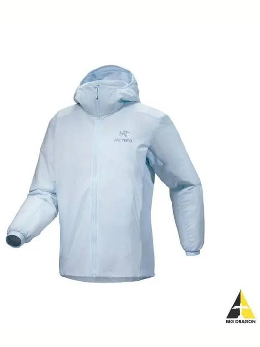 ARCTERYX Atom Hoodie Men s DAYBREAK AJOSMX7487 - ARC'TERYX - BALAAN 1