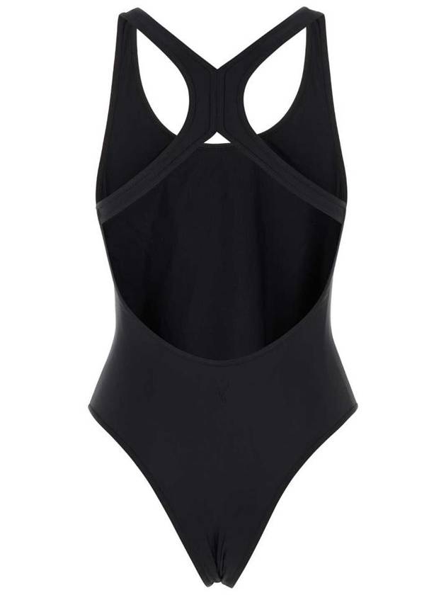 AMI Paris Swimsuits - AMI - BALAAN 2