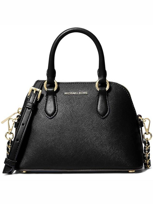 women cross bag - MICHAEL KORS - BALAAN 1