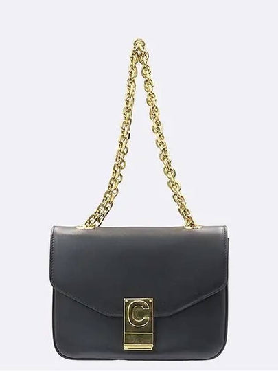 188403 shoulder bag - CELINE - BALAAN 2