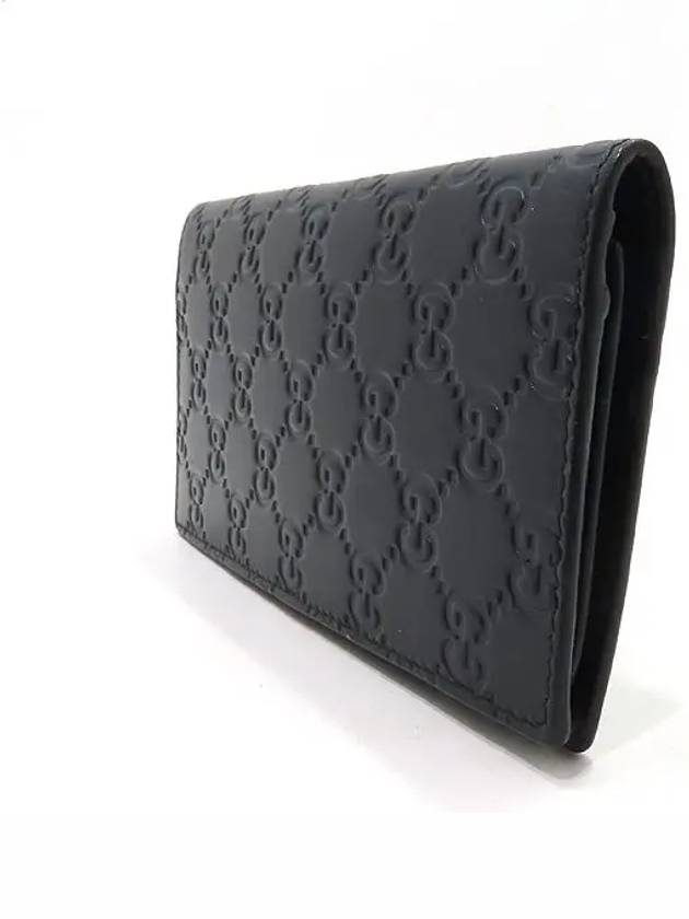 307774 long wallet - GUCCI - BALAAN 2