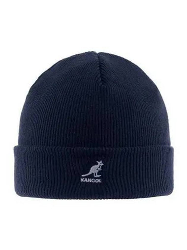 beanie 271237 - KANGOL - BALAAN 1