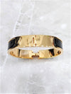 women bracelet - HERMES - BALAAN 5